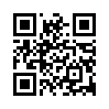 QR kód na túto stránku paca.oma.sk u hlavna 92