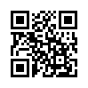 QR kód na túto stránku paca.oma.sk u jarkova 19