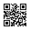 QR kód na túto stránku paca.oma.sk u juzna
