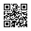 QR kód na túto stránku paca.oma.sk u juzna 1