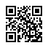 QR kód na túto stránku paca.oma.sk u juzna 2