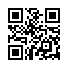 QR kód na túto stránku paca.oma.sk u juzna 9