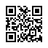 QR kód na túto stránku paca.oma.sk u kratka 4