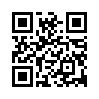 QR kód na túto stránku paca.oma.sk u medena 10