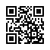 QR kód na túto stránku paca.oma.sk u medena 13