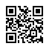 QR kód na túto stránku paca.oma.sk u medena 2