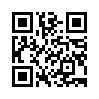 QR kód na túto stránku paca.oma.sk u mierova 12