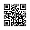 QR kód na túto stránku paca.oma.sk u mierova 14