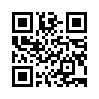 QR kód na túto stránku paca.oma.sk u mierova 20