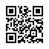 QR kód na túto stránku paca.oma.sk u mierova 44