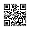 QR kód na túto stránku paca.oma.sk u mierova 52