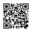 QR kód na túto stránku paca.oma.sk u stromova 18