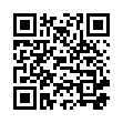 QR kód na túto stránku paca.oma.sk u stromova 22