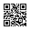 QR kód na túto stránku pacetluky.oma.sk