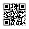 QR kód na túto stránku pacetluky.oma.sk c 87