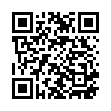 QR kód na túto stránku pacetluky.oma.sk pristupnost