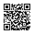 QR kód na túto stránku pacetluky.oma.sk sport detske-ihrisko