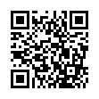 QR kód na túto stránku pacetluky.oma.sk sport futbal