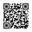 QR kód na túto stránku pacetluky.oma.sk sport ihrisko