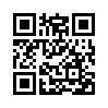 QR kód na túto stránku paclavice.oma.sk mhd