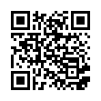 QR kód na túto stránku paclavice.oma.sk obchod potraviny