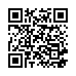 QR kód na túto stránku paclavice.oma.sk priroda vrch