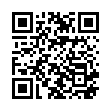 QR kód na túto stránku paclavice.oma.sk pristupnost