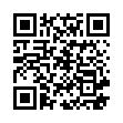 QR kód na túto stránku paclavice.oma.sk sport futbal