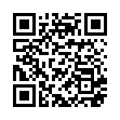 QR kód na túto stránku paclavice.oma.sk sport ihrisko