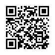 QR kód na túto stránku paclavice.oma.sk sport tenis