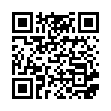 QR kód na túto stránku paclavice.oma.sk stravovanie voda