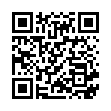 QR kód na túto stránku paclavice.oma.sk turistika blue major