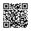 QR kód na túto stránku paclavice.oma.sk turistika yellow major