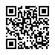 QR kód na túto stránku pacov-u-moravske-trebove.oma.sk