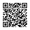 QR kód na túto stránku pacov-u-moravske-trebove.oma.sk cyklotrasa ine bicycle