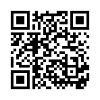 QR kód na túto stránku pacov-u-moravske-trebove.oma.sk doprava