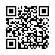 QR kód na túto stránku pacov-u-moravske-trebove.oma.sk duchovno