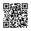 QR kód na túto stránku pacov-u-moravske-trebove.oma.sk mhd