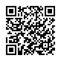 QR kód na túto stránku pacov-u-moravske-trebove.oma.sk turistika blue major