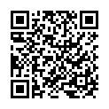 QR kód na túto stránku pacov-u-moravske-trebove.oma.sk turistika green