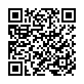 QR kód na túto stránku pacov-u-moravske-trebove.oma.sk turistika green spring