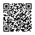 QR kód na túto stránku pacov-u-moravske-trebove.oma.sk turistika red major