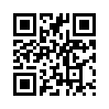 QR kód na túto stránku padan.oma.sk