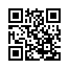 QR kód na túto stránku padan.oma.sk sport