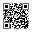 QR kód na túto stránku padan.oma.sk sport ihrisko