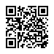 QR kód na túto stránku padan.oma.sk volny-cas park