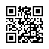 QR kód na túto stránku padarovce.oma.sk