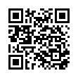 QR kód na túto stránku padarovce.oma.sk cyklotrasa