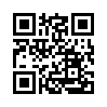 QR kód na túto stránku paderovce.oma.sk