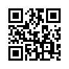 QR kód na túto stránku paderovce.oma.sk doprava